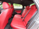 Thumbnail image of 2025 Acura Integra at DCH Honda of Nanuet