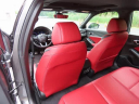 Thumbnail image of 2025 Acura Integra at DCH Honda of Nanuet