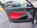 Thumbnail image of 2025 Acura Integra at DCH Honda of Nanuet