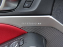 Thumbnail image of 2025 Acura Integra at DCH Honda of Nanuet