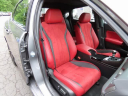 Thumbnail image of 2025 Acura Integra at DCH Honda of Nanuet