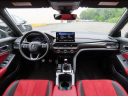 Thumbnail image of 2025 Acura Integra at DCH Honda of Nanuet