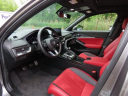 Thumbnail image of 2025 Acura Integra at DCH Honda of Nanuet