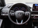 2025 Acura Integra w/Tech w/A-SPEC at DCH Honda of Nanuet