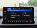 Thumbnail image of 2025 Acura Integra at DCH Honda of Nanuet