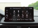 Thumbnail image of 2025 Acura Integra at DCH Honda of Nanuet