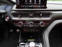 Thumbnail image of 2025 Acura Integra at DCH Honda of Nanuet