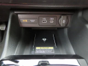 Thumbnail image of 2025 Acura Integra at DCH Honda of Nanuet