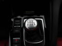 Thumbnail image of 2025 Acura Integra at DCH Honda of Nanuet