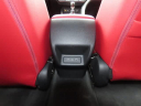Thumbnail image of 2025 Acura Integra at DCH Honda of Nanuet