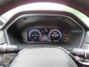 Thumbnail image of 2025 Acura Integra at DCH Honda of Nanuet