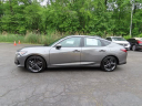 Thumbnail image of 2025 Acura Integra at DCH Honda of Nanuet
