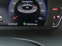 Thumbnail image of 2025 Acura Integra at DCH Honda of Nanuet