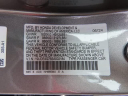 Thumbnail image of 2025 Acura Integra at DCH Honda of Nanuet