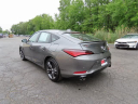Thumbnail image of 2025 Acura Integra at DCH Honda of Nanuet