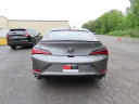 Thumbnail image of 2025 Acura Integra at DCH Honda of Nanuet