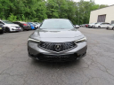 Thumbnail image of 2025 Acura Integra at DCH Honda of Nanuet
