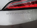 Thumbnail image of 2025 Acura Integra at DCH Honda of Nanuet