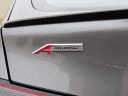 Thumbnail image of 2025 Acura Integra at DCH Honda of Nanuet