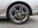 Thumbnail image of 2025 Acura Integra at DCH Honda of Nanuet