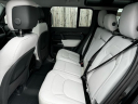 Thumbnail image of 2025 Land Rover Defender at Jaguar Land Rover Huntington