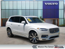 Thumbnail image of 2025 Volvo XC90 at Weston Nissan Volvo