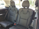 Thumbnail image of 2025 Volvo XC90 at Weston Nissan Volvo