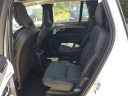Thumbnail image of 2025 Volvo XC90 at Weston Nissan Volvo