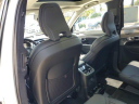 Thumbnail image of 2025 Volvo XC90 at Weston Nissan Volvo