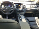 Thumbnail image of 2025 Volvo XC90 at Weston Nissan Volvo