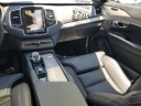 Thumbnail image of 2025 Volvo XC90 at Weston Nissan Volvo