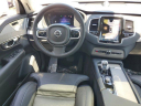 Thumbnail image of 2025 Volvo XC90 at Weston Nissan Volvo