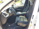Thumbnail image of 2025 Volvo XC90 at Weston Nissan Volvo