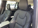 Thumbnail image of 2025 Volvo XC90 at Weston Nissan Volvo