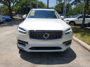 Thumbnail image of 2025 Volvo XC90 at Weston Nissan Volvo