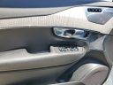Thumbnail image of 2025 Volvo XC90 at Weston Nissan Volvo