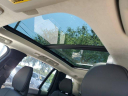 Thumbnail image of 2025 Volvo XC90 at Weston Nissan Volvo