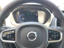 Thumbnail image of 2025 Volvo XC90 at Weston Nissan Volvo