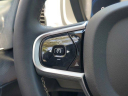 Thumbnail image of 2025 Volvo XC90 at Weston Nissan Volvo