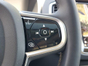 Thumbnail image of 2025 Volvo XC90 at Weston Nissan Volvo