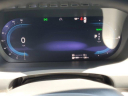 Thumbnail image of 2025 Volvo XC90 at Weston Nissan Volvo