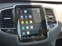 Thumbnail image of 2025 Volvo XC90 at Weston Nissan Volvo