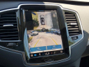 Thumbnail image of 2025 Volvo XC90 at Weston Nissan Volvo