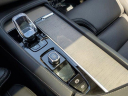 2025 Volvo XC90 T8 Ultra Bright Theme 6P at Weston Nissan Volvo