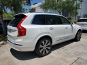 Thumbnail image of 2025 Volvo XC90 at Weston Nissan Volvo
