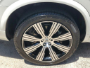 Thumbnail image of 2025 Volvo XC90 at Weston Nissan Volvo