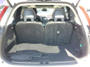 Thumbnail image of 2025 Volvo XC90 at Weston Nissan Volvo