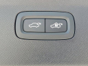 Thumbnail image of 2025 Volvo XC90 at Weston Nissan Volvo