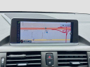 Thumbnail image of 2015 BMW 2 Series at StgAutoGroupOfBellflower - Used