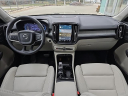 Thumbnail image of 2025 Volvo XC40 at Land Rover Waukesha